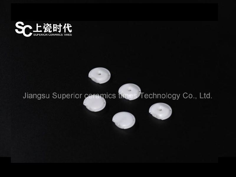 光伏用氧化鋯陶瓷吸盤